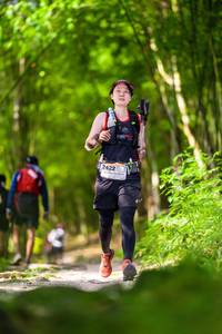 BIB: 
                            <button type="button" onclick="openModal(19385641)" class="btn btn-primary btn-sm float-right btn-popup" data-toggle="modal" data-target=".modal-high-quality">
                        <i class="fas fa-shopping-cart"></i> Add to Cart
                    </button>
                                            <button type="button" onclick="isThisMe(19385641, true)" class="btn btn-success btn-sm float-right btn-popup btn-isme hidden" data-toggle="tooltip" data-placement="bottom" title="นี่คือรูปของคุณใช่ไหม คลิกที่นี่เพื่อเอาเข้าอัลบั้ม">
                        <i class="fas fa-plus"></i> Add to album
                    </button>
                    <button type="button" onclick="isThisMe(19385641, false)" class="btn btn-warning btn-sm float-right btn-popup btn-isnotme hidden">
                        <i class="fas fa-ban"></i> Remove from album
                    </button>